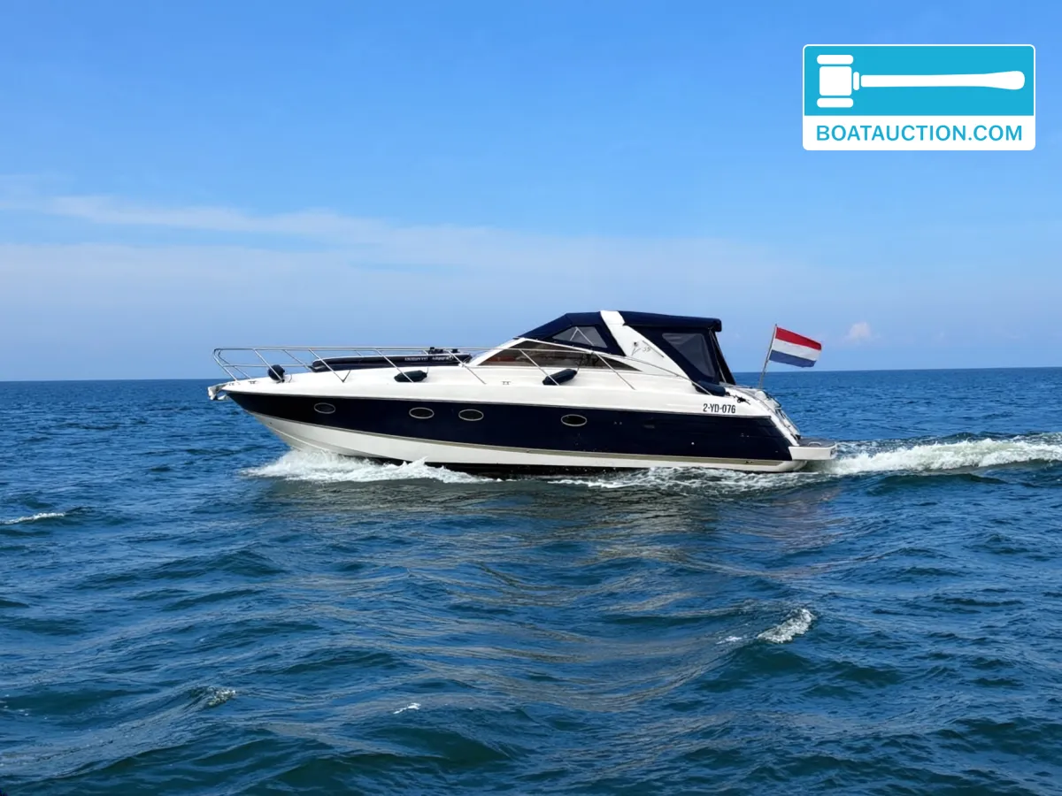 Thumbnail - Princess V39