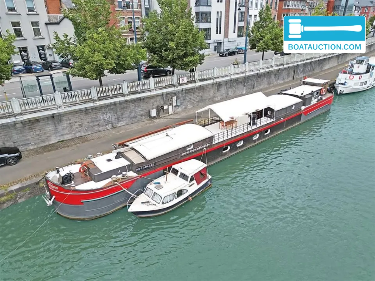 Thumbnail - Freycinet 3899