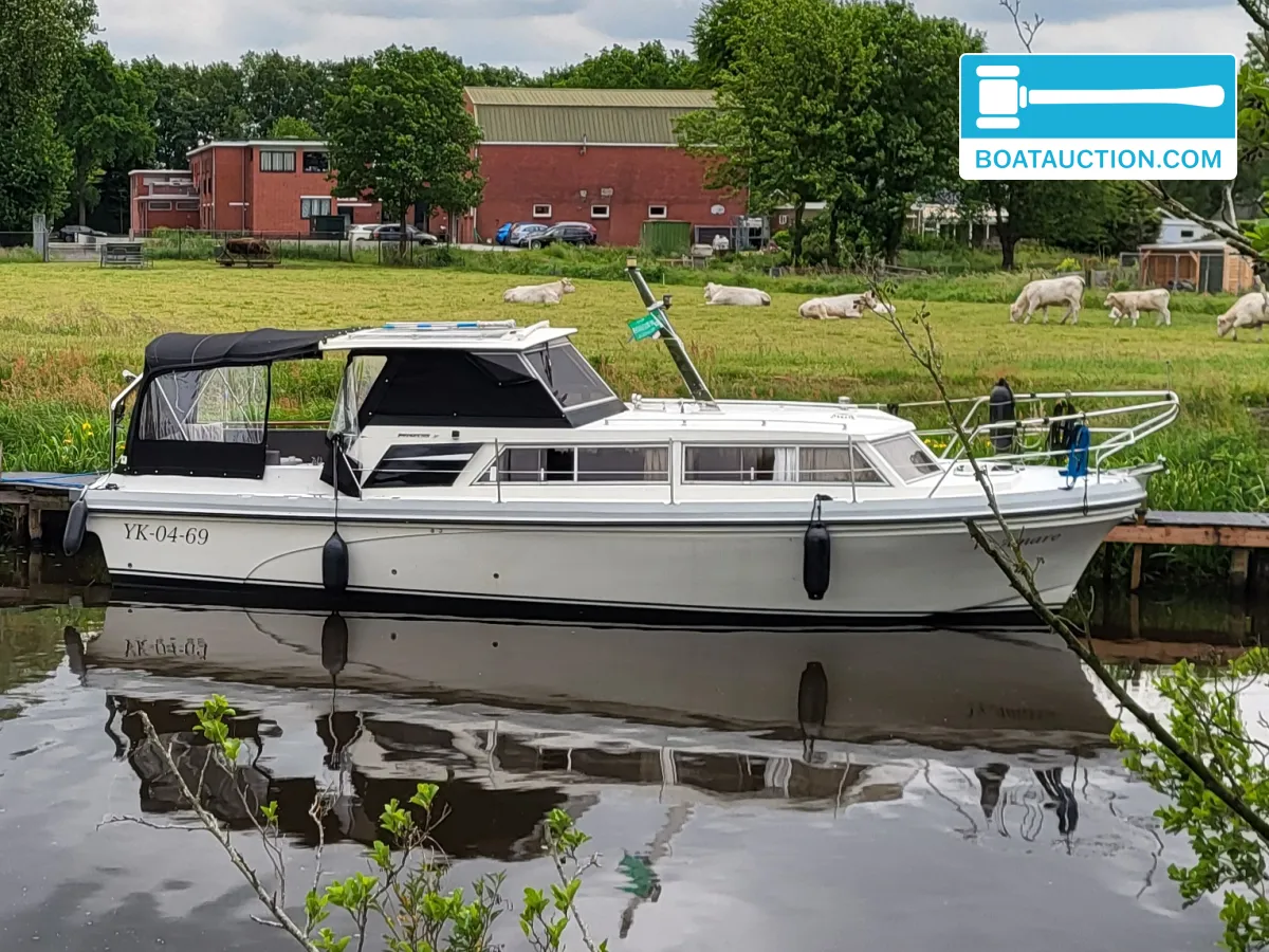 Thumbnail - Princess 32