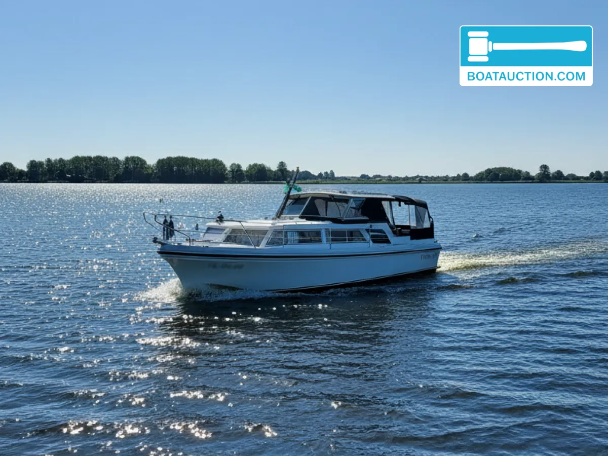 Thumbnail - Princess 32