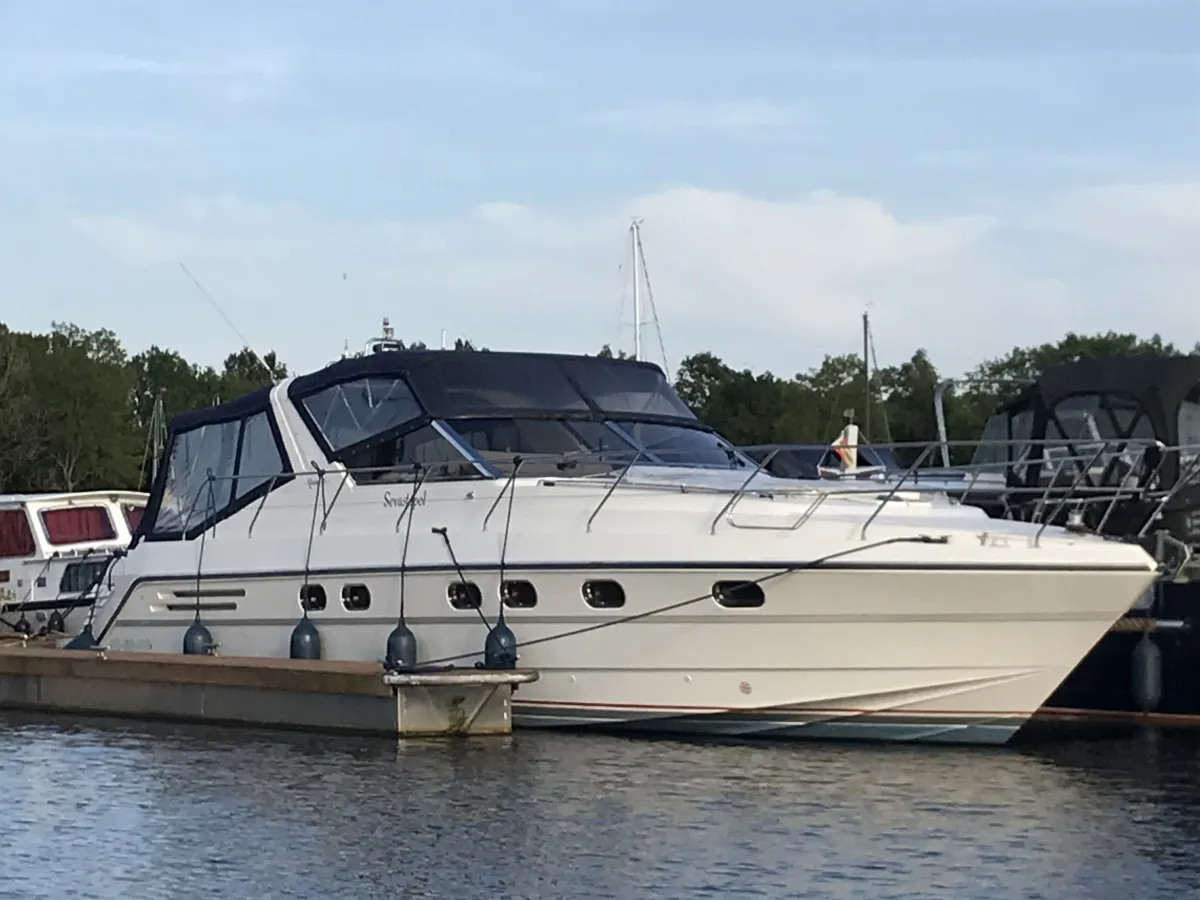 Die nautischen Auktionatoren - verkaufen Ihr Boot - Boatauction.com