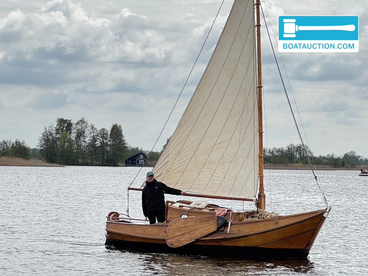 Thumbnail - Grundel 600