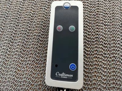 Staal Motorboot Aquanaut Kruiser 1035 OK AK Foto 21