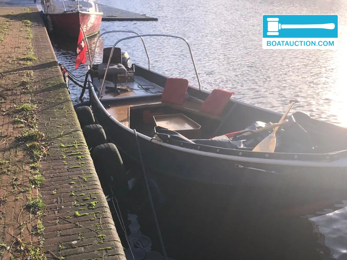 Thumbnail - Lelievlet 560