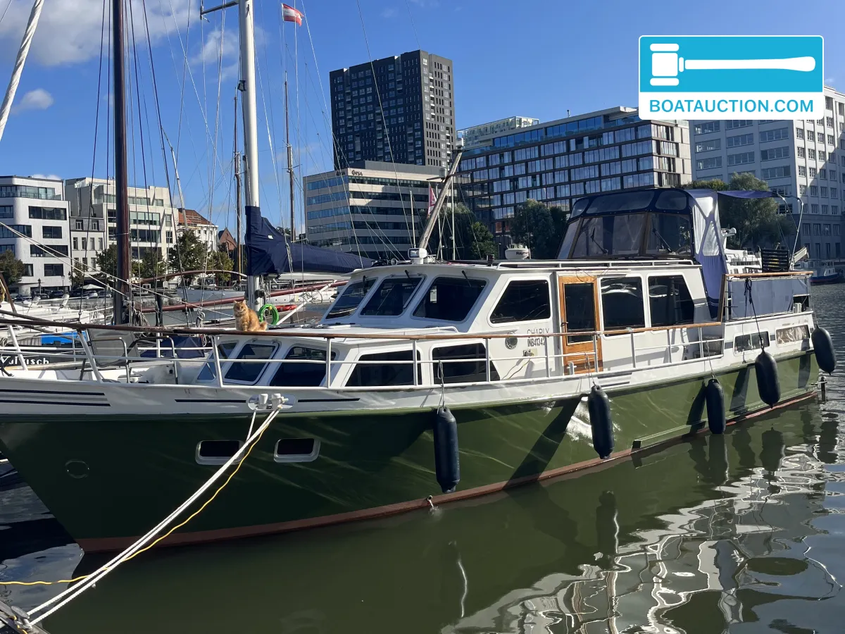 Thumbnail - Altena 48