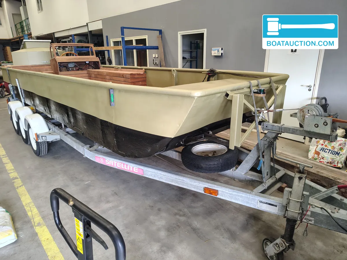 Thumbnail - Platbodem 800