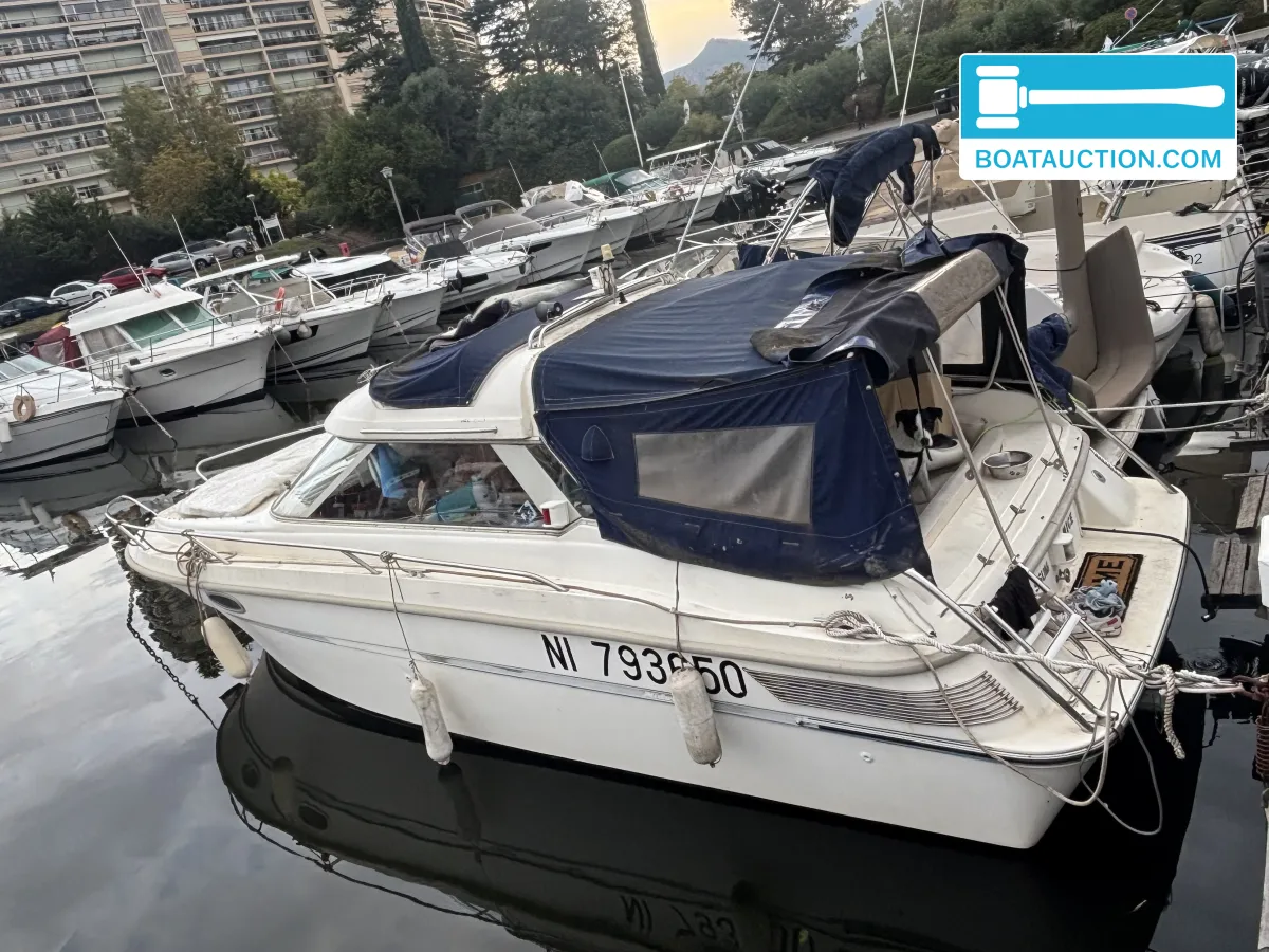 Thumbnail - Nidelv 750