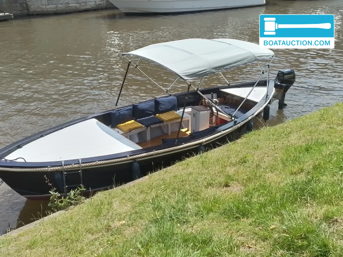 Thumbnail - Avanga 620