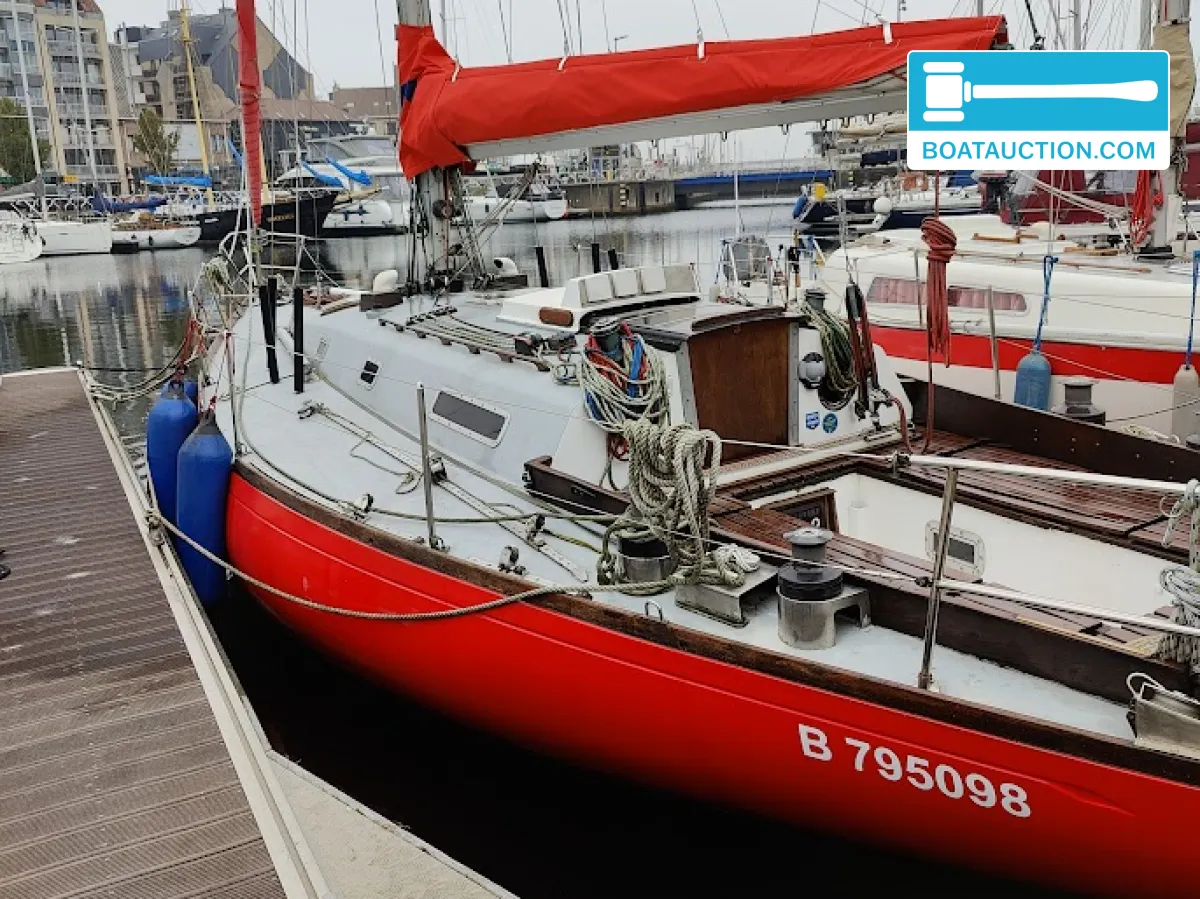 Thumbnail - Carter 37