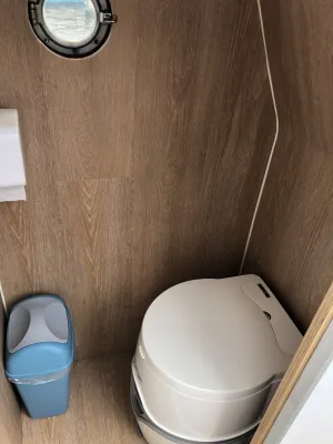 Steel Motorboat Beenhakker 900 Photo 11