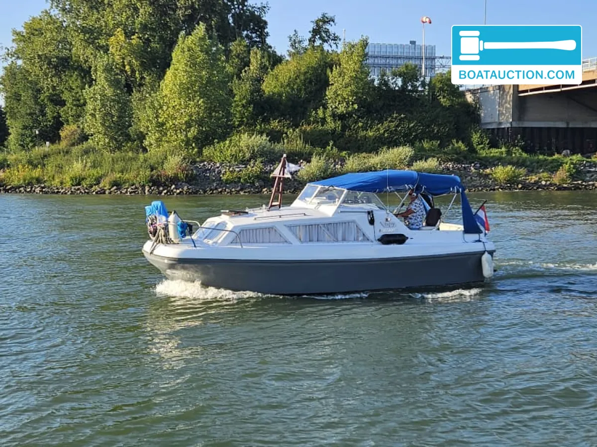 Thumbnail - Passaat 735