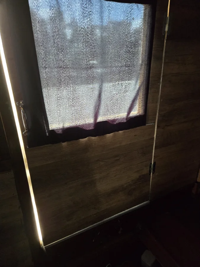 Steel Motorboat Motorboot 900