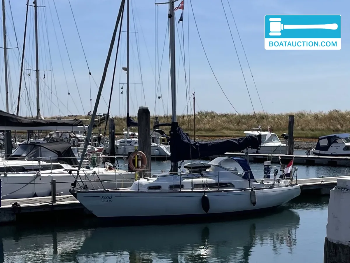 Thumbnail - Defender 32