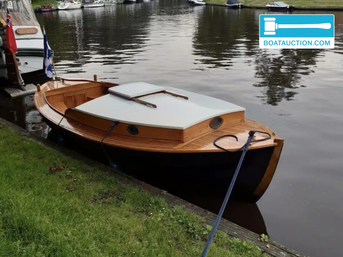 Thumbnail - Pettersson Snipa