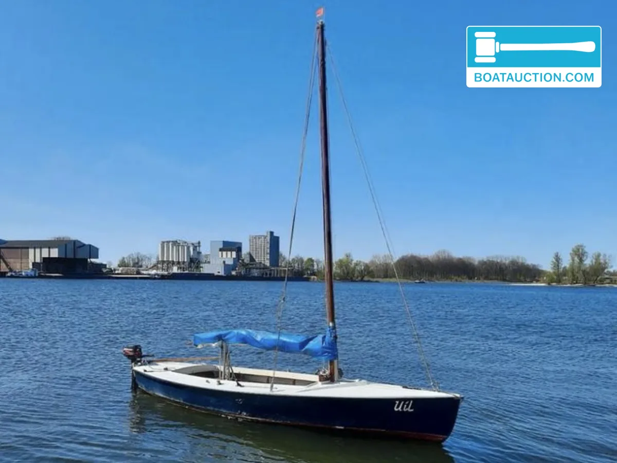 Thumbnail - Polyvalk 700