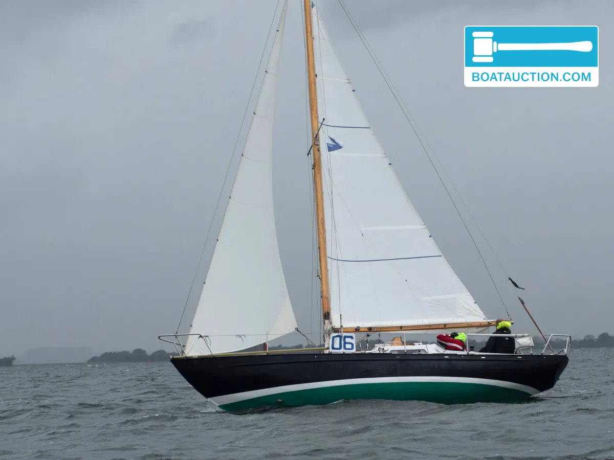 Thumbnail - Volker S-Spant