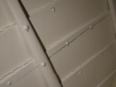 Hout Open motorboot Storebro Solo 25 Foto 42