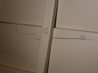 Hout Open motorboot Storebro Solo 25 Foto 43