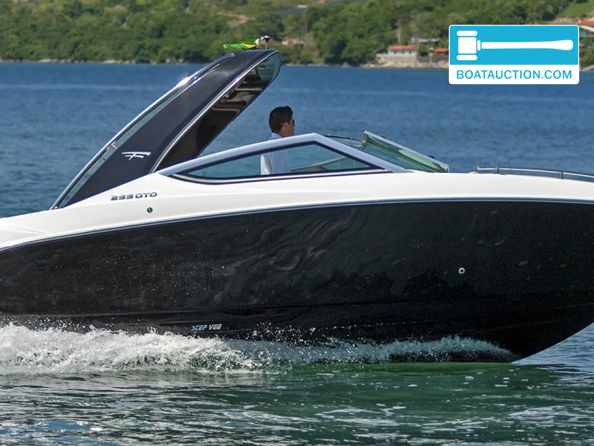 Thumbnail - Fibrafort 255