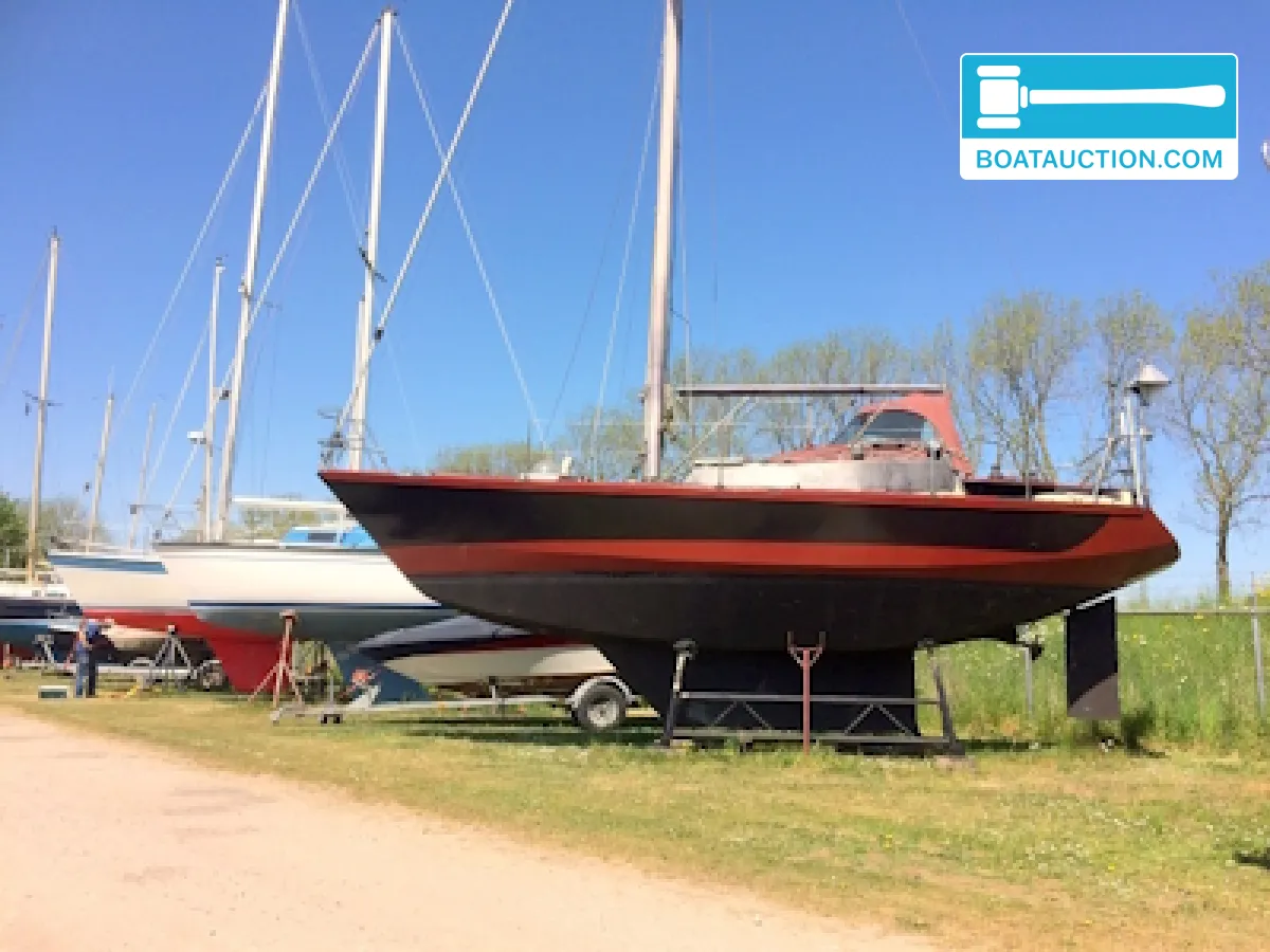 Thumbnail - Van de Stadt Zeebonk