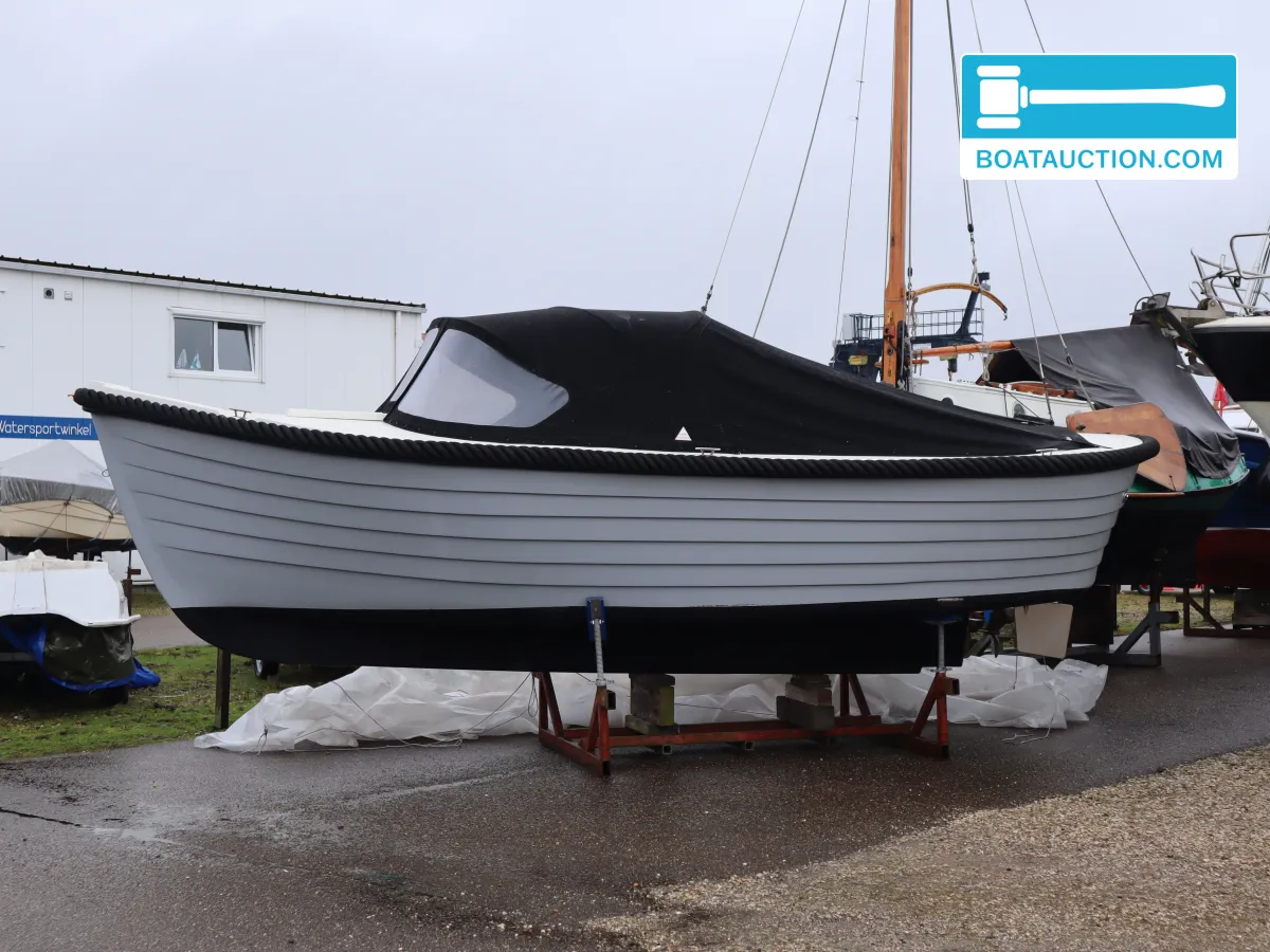 Thumbnail - Wato 700