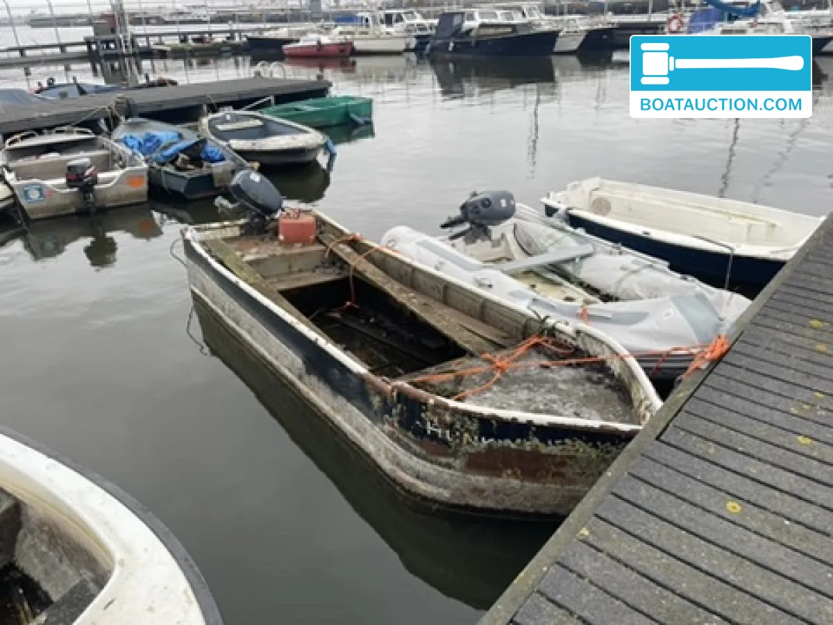 Thumbnail - Vlet 380