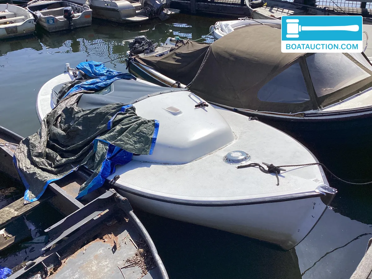 Thumbnail - Sloep 500