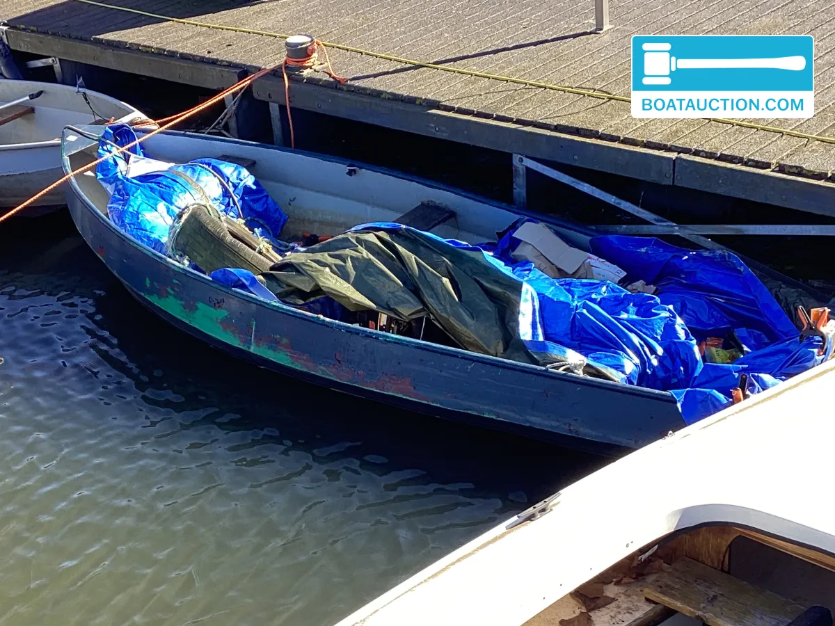 Thumbnail - Vlet 350