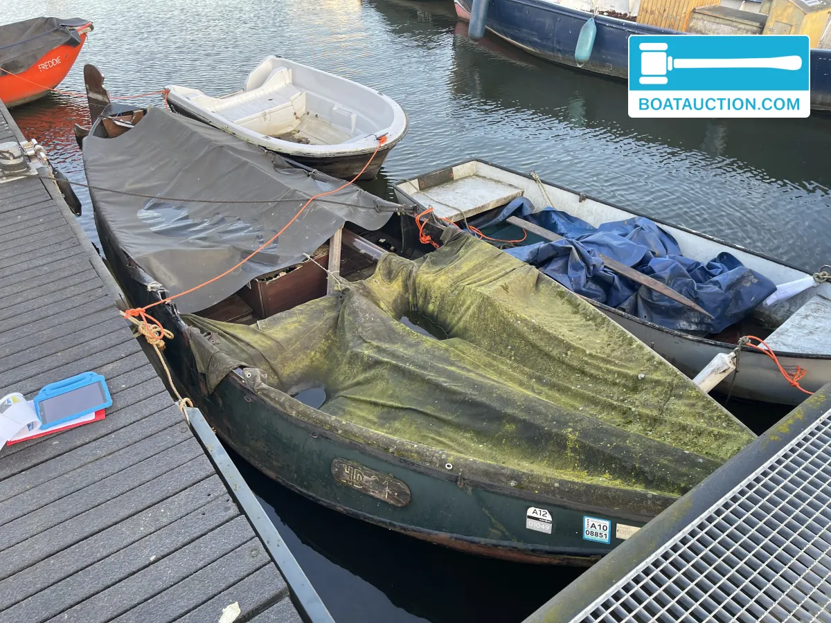 Thumbnail - Punter 500