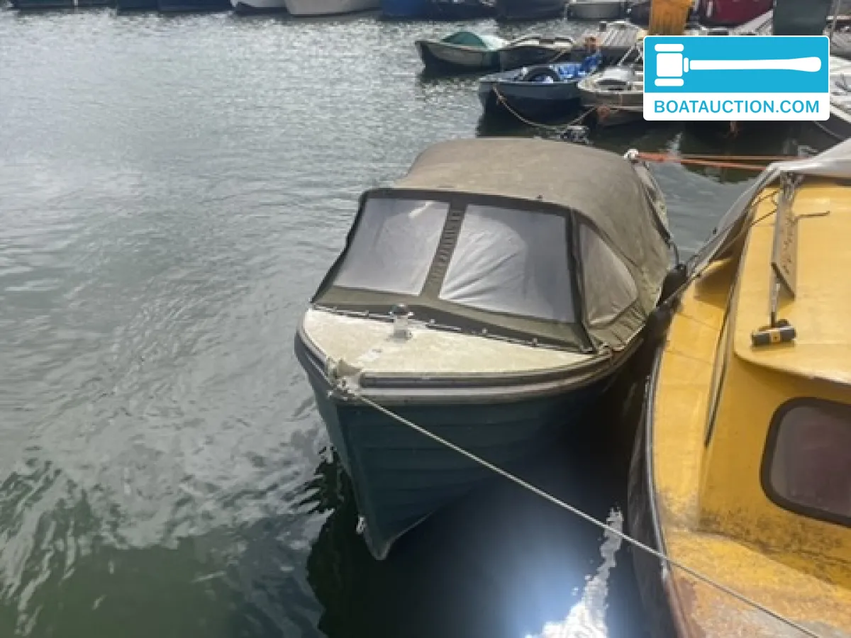 Thumbnail - Sloep 380