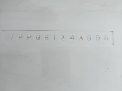 Polyester Motorboot Princess 360 Flybridge Foto 29