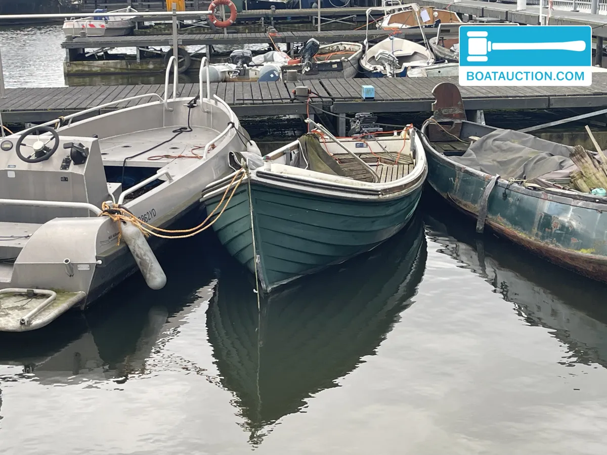 Thumbnail - Sloep 380