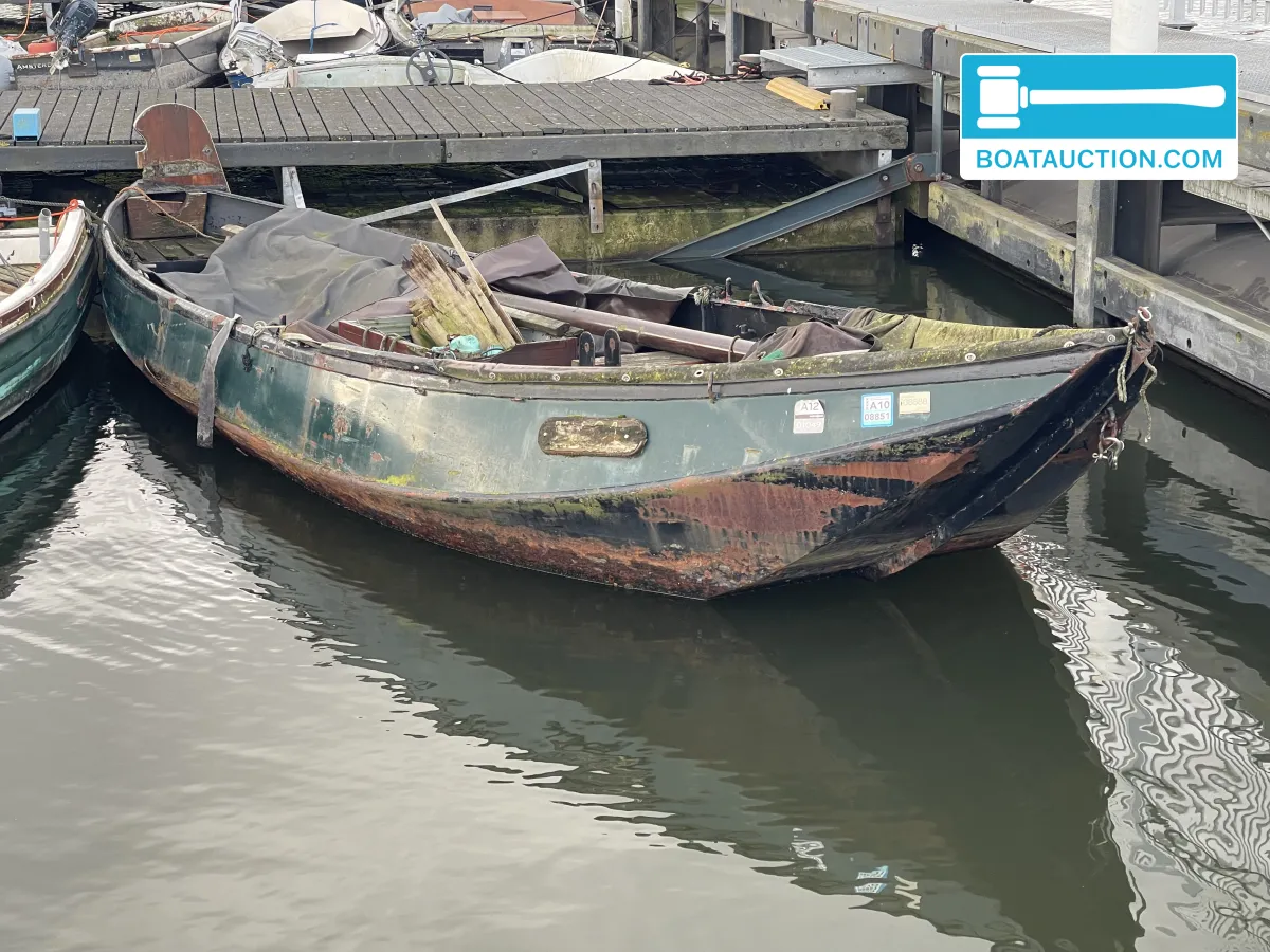 Thumbnail - Punter 500