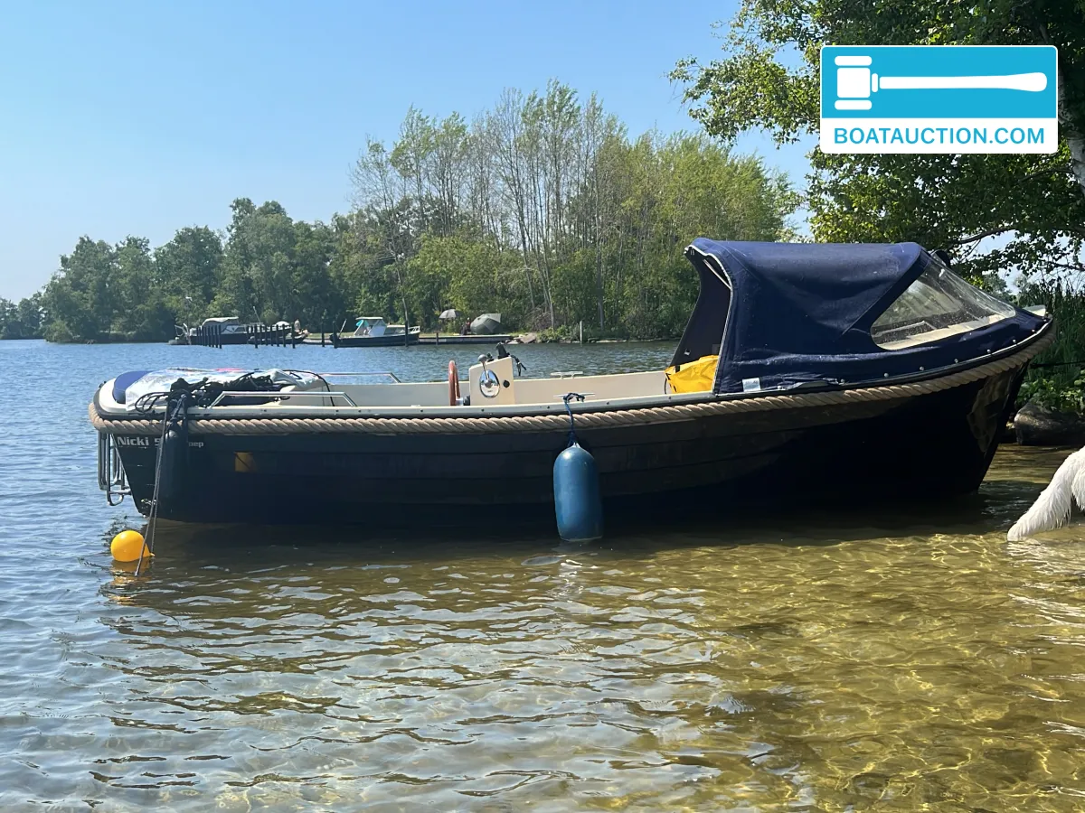 Thumbnail - Nicky 530