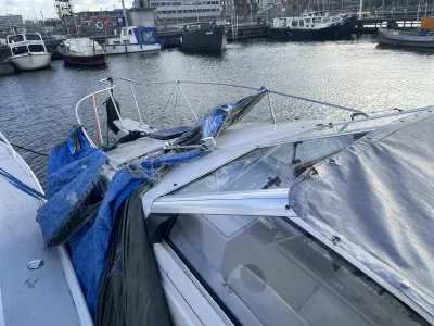 Polyester Budgetboat Bayliner 700 Photo 8