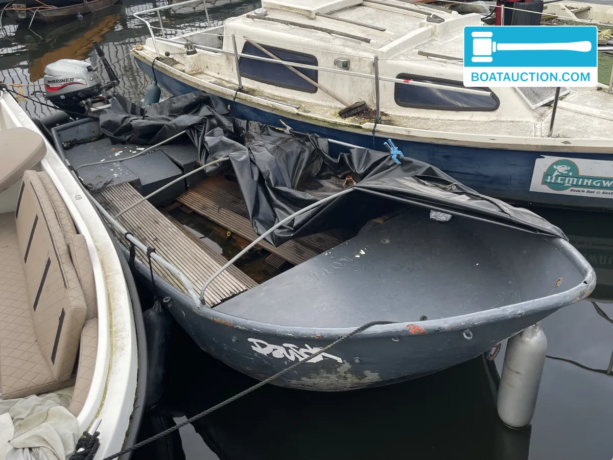 Thumbnail - Vlet 380