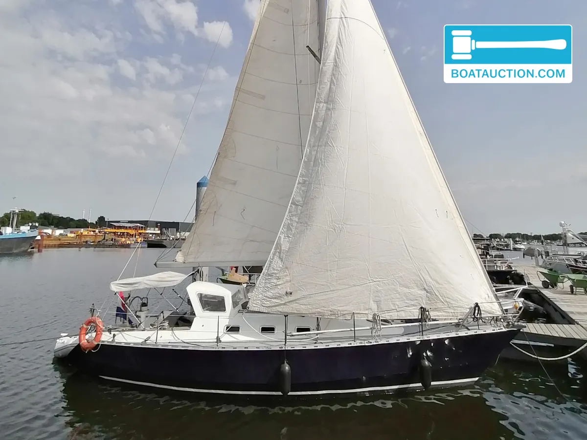 Thumbnail - Van de Stadt 34