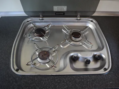 Acier Bateau de travail WSA vlet Patrouilleboot Photo 45