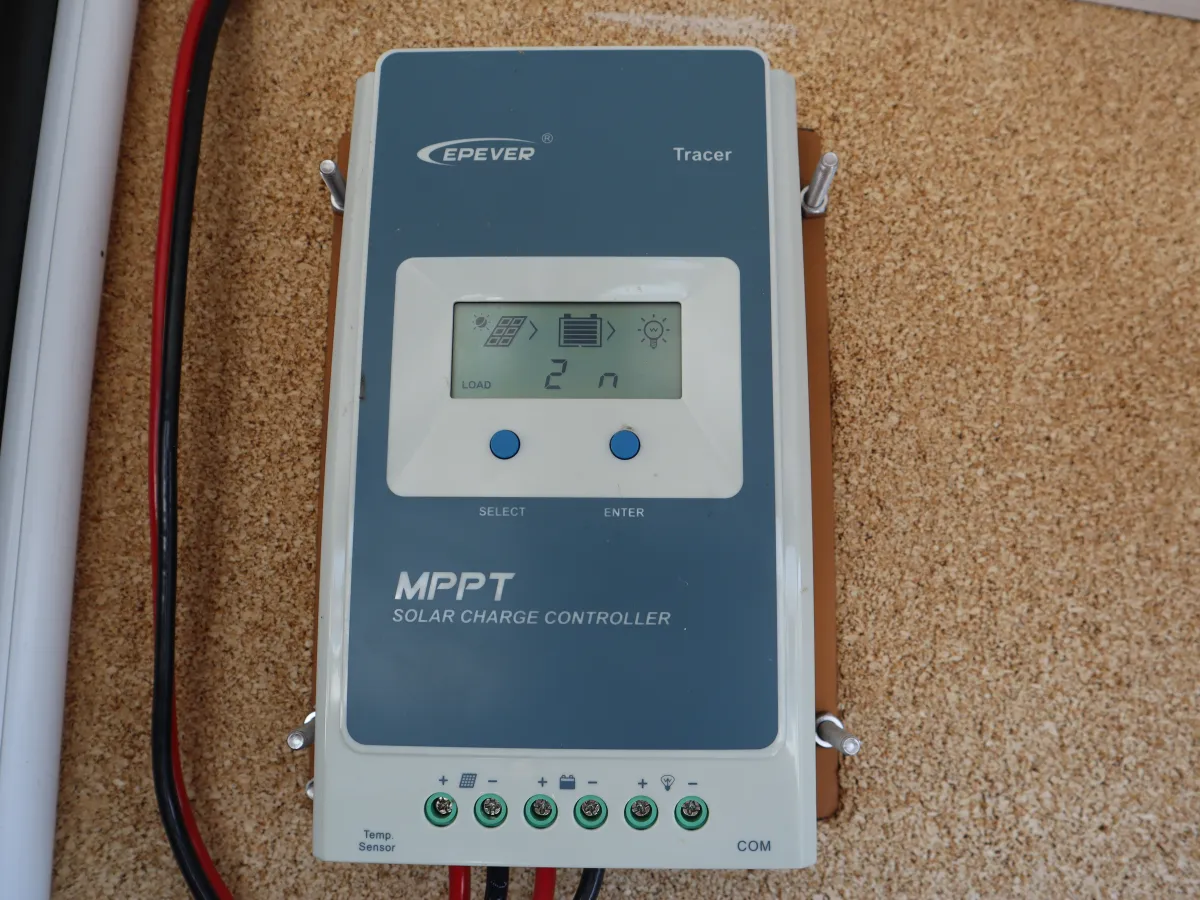 Acier Bateau de travail WSA vlet Patrouilleboot