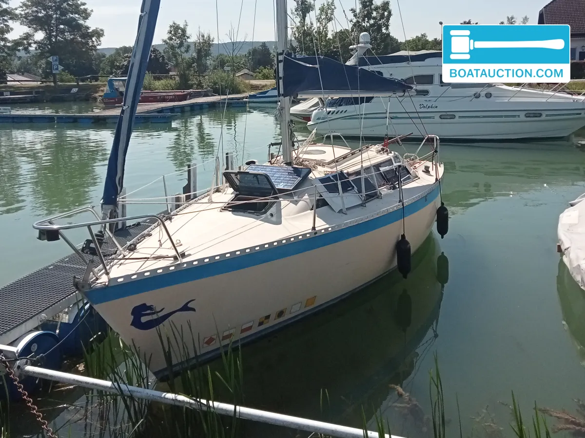 Thumbnail - Feeling 720KS