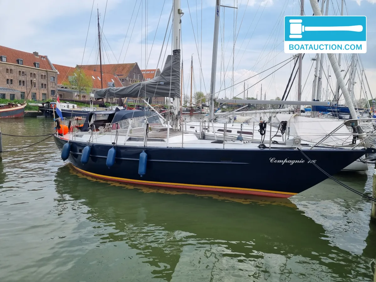 Thumbnail - Nordia 41