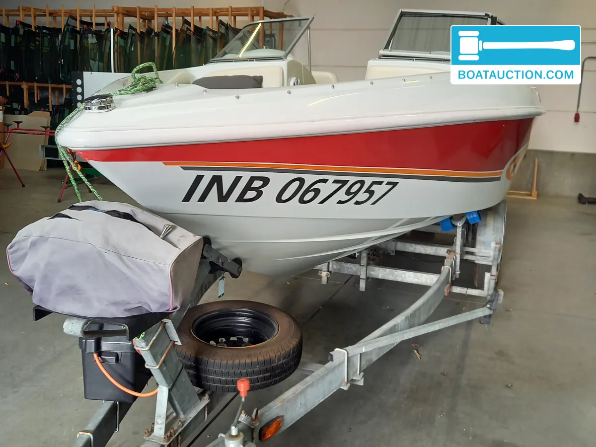 Thumbnail - Baja 192