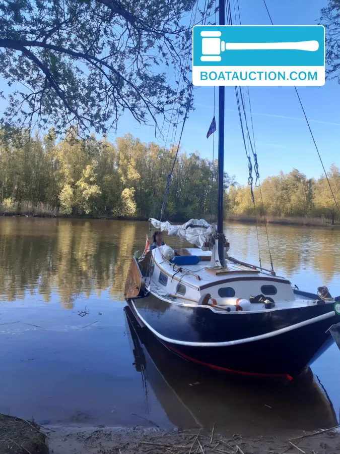 Thumbnail - Grundel 735