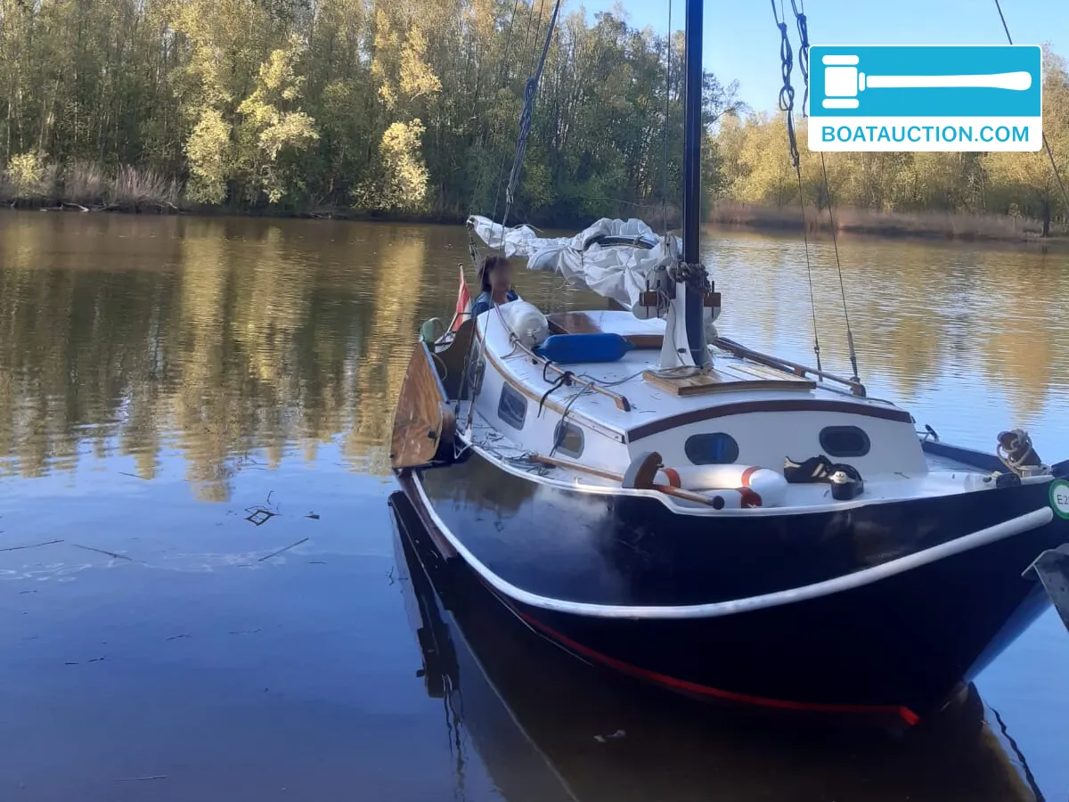 Thumbnail - Grundel 735