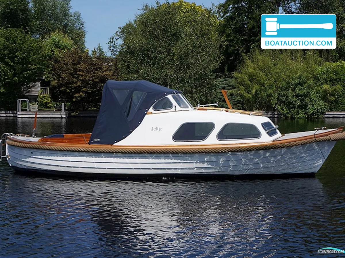 Thumbnail - Polar 22