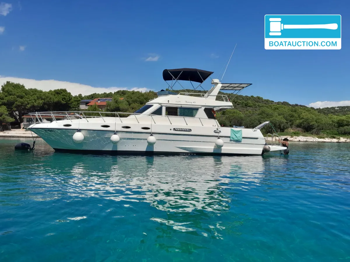 Thumbnail - Piantoni 13 Fantasy