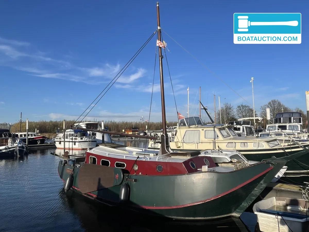 Thumbnail - Kooijman en de Vries Grundel