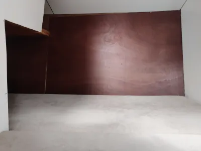 Staal Zeilboot Unter Elbe Motorsailer Foto 7