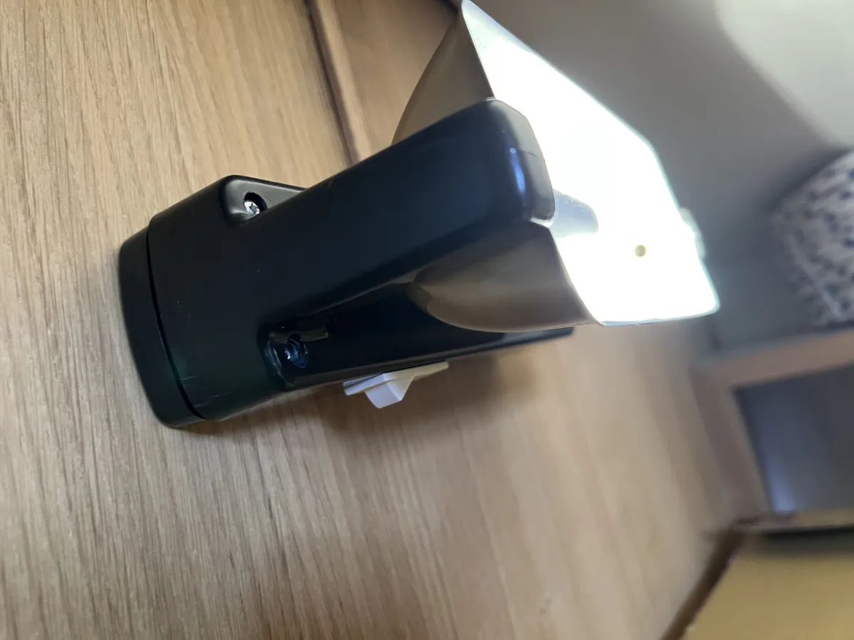 Polyester Zeilboot Oyster One Off