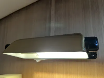 Polyester Zeilboot Oyster One Off Foto 36